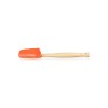 LE CREUSET - Espatula Craft 42104280900000