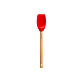LE CREUSET - Espatula Craft 93010603060000