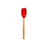 LE CREUSET - Espatula Craft 93010603060000