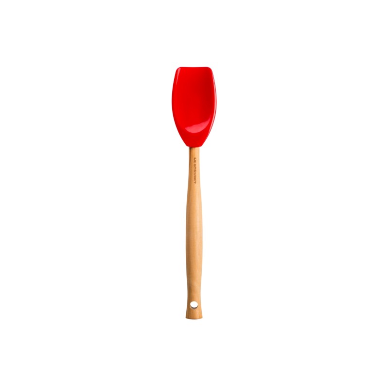 LE CREUSET - Espatula Craft 93010603060000