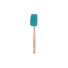 LE CREUSET - Espatula Craft 93010602490000