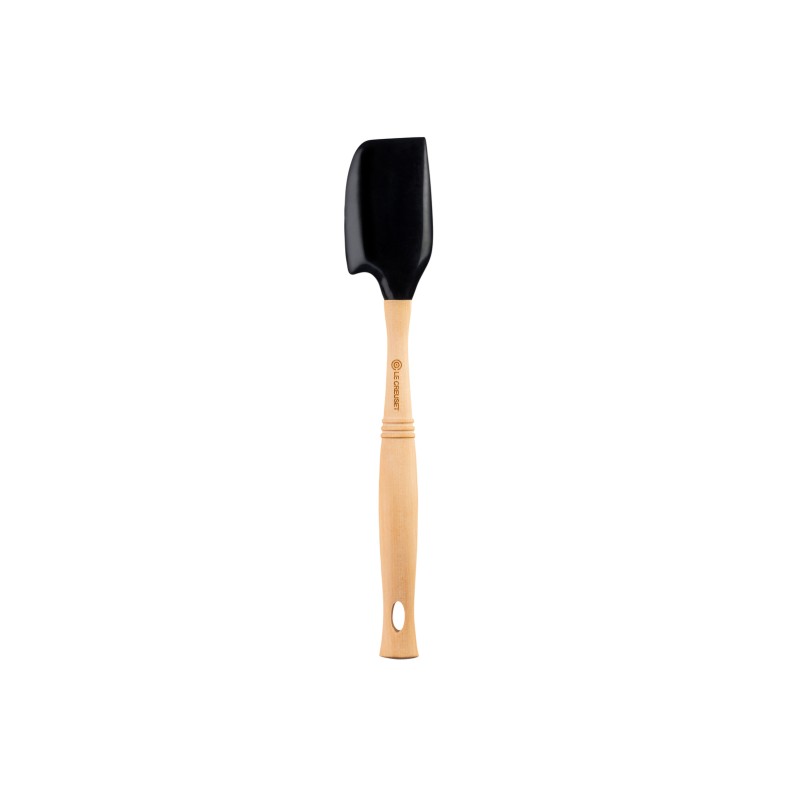 LE CREUSET - Espátula Pro 93007602140002