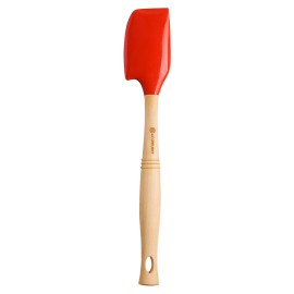 LE CREUSET - Espátula Pro Silicone 93007602060002