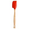 LE CREUSET - Espátula Pro Silicone 93007602060002