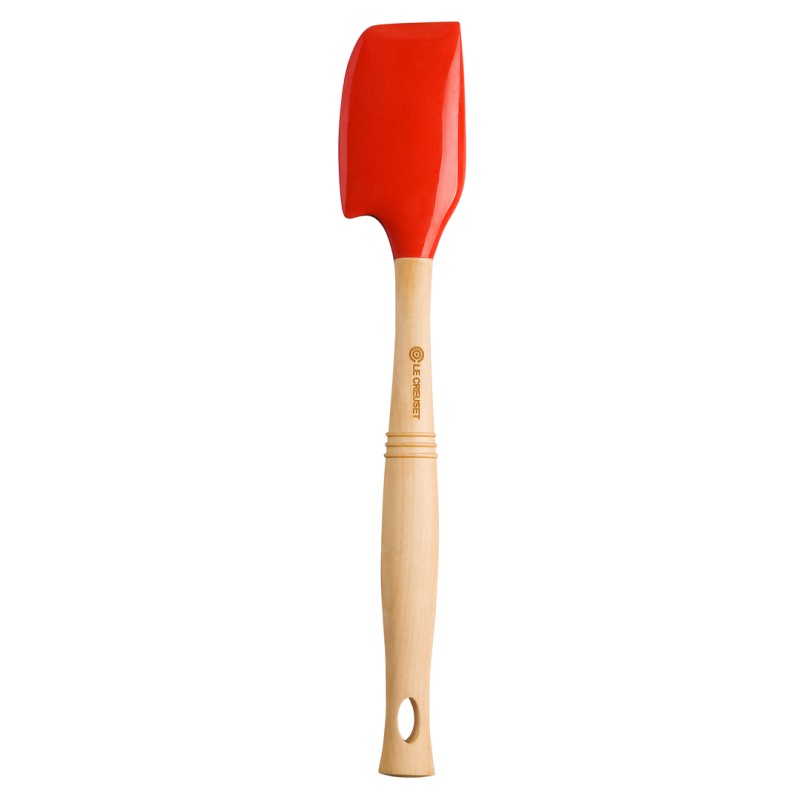 LE CREUSET - Espátula Pro Silicone 93007602060002