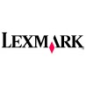 Toner LEXMARK 51F2H0E Preto CORP 5K A 5% - MS312. MS415 - 0734646568296