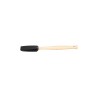 LE CREUSET - Espatula Craft Media 42004291400000
