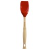 LE CREUSET - Espatula Pro Colher 93007603060002