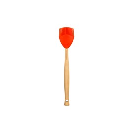 LE CREUSET - Pincel Craft 93010609090000
