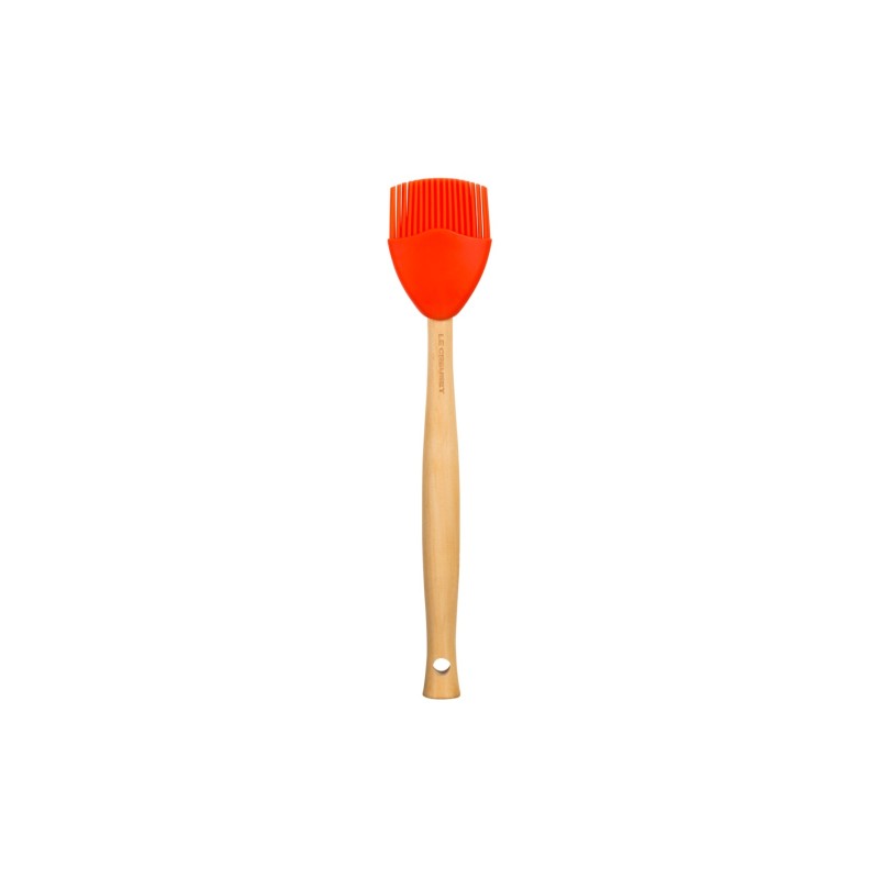 LE CREUSET - Pincel Craft 93010609090000