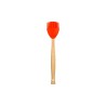 LE CREUSET - Pincel Craft 93010609090000