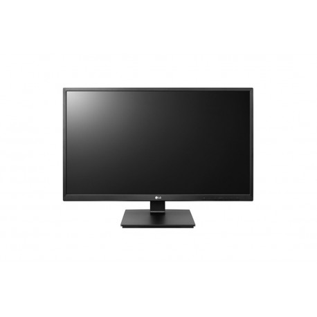 Monitor LG 27BL650C-B 68,6 cm 27" LED Full HD Preto - 8806098567805