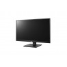 Monitor LG 27" IPS WFHD 21 9 5ms HDMI USB Preto - 27BL650C-B - 8806098567805