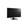 Monitor LG 27" IPS WFHD 21 9 5ms HDMI USB Preto - 27BL650C-B - 8806098567805