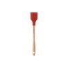 LE CREUSET - Mini Pincel Vermelho 93000845060300