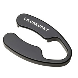 LE CREUSET - Corta Cápsulas FC-100 49461001400000