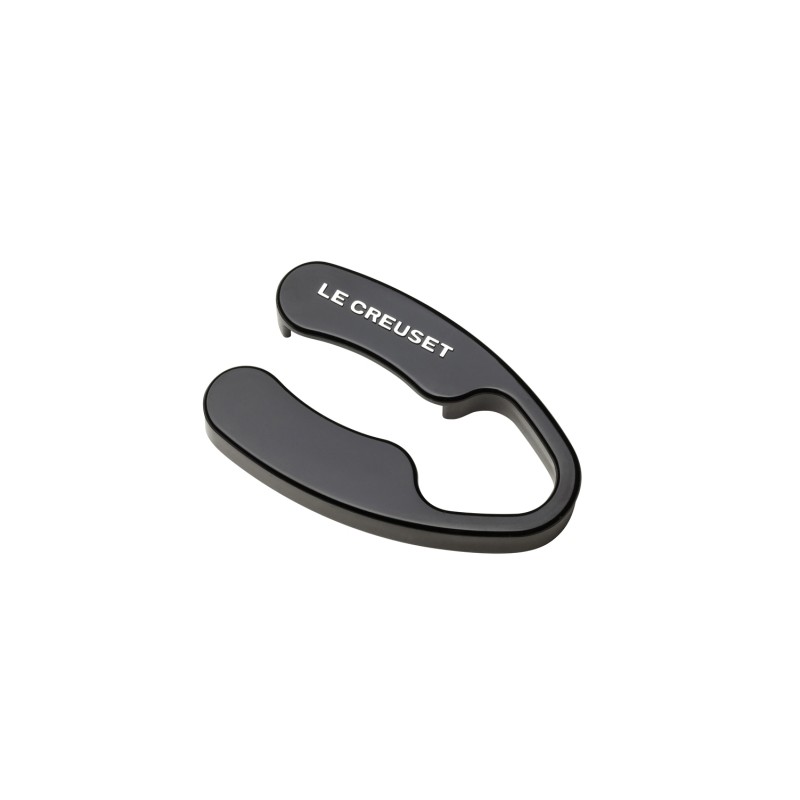 LE CREUSET - Corta Cápsulas FC-100 49461001400000