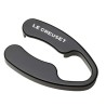LE CREUSET - Corta Cápsulas FC-100 49461001400000