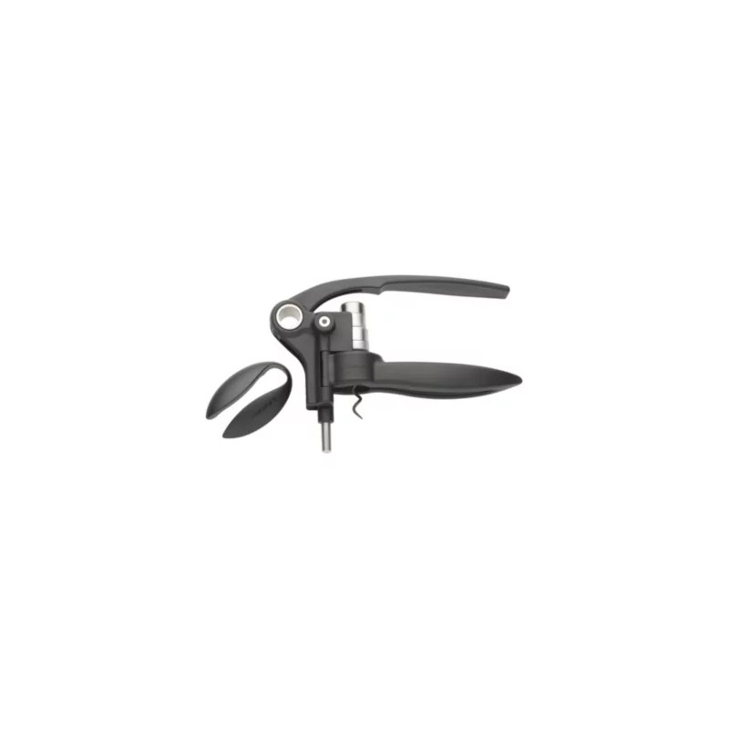 LE CREUSET - Saca - Rolhas LM-250 49005000000700