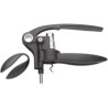 LE CREUSET - Saca - Rolhas LM-250 49005000000700