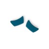 LE CREUSET - Protectores Silicone 93010300642000