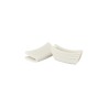 LE CREUSET - Protectores Silicone 42813007160000