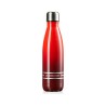 LE CREUSET - Garrafa Aço Inox 41208500600000