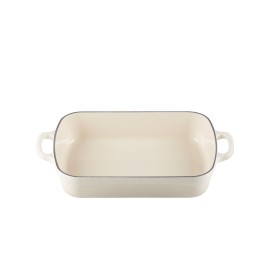 LE CREUSET - Bandeja Rectangular 29 20184297164422