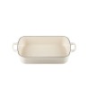 LE CREUSET - Bandeja Rectangular 29 20184297164422