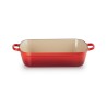 LE CREUSET - Bandeja Rect. 37 20184370602422