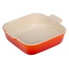 LE CREUSET - Set 2 Bandejas 13/18 69035000900006