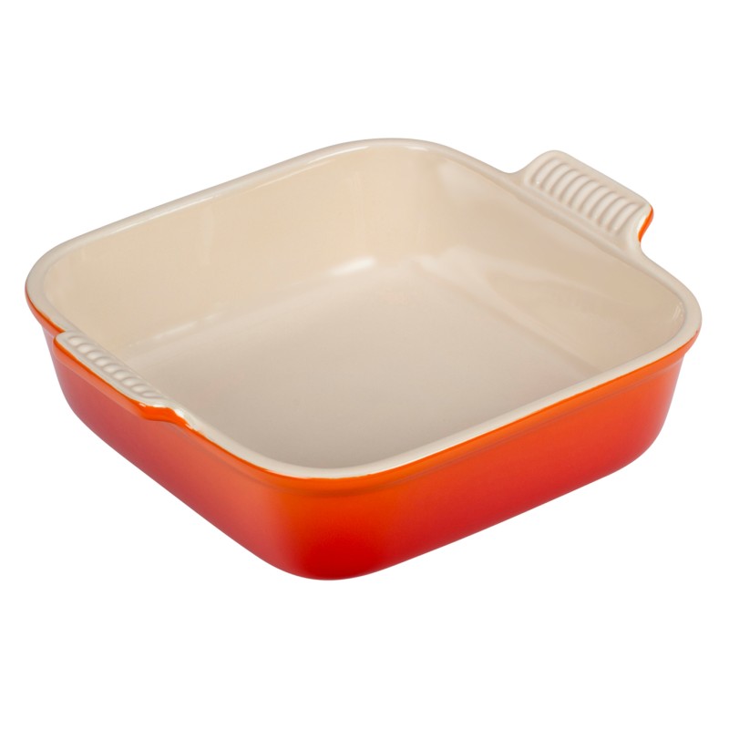 LE CREUSET - Set 2 Bandejas 13/18 69035000900006