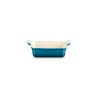 LE CREUSET - Bandeja Rect. 19 71102196420001