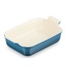 LE CREUSET - Bandeja Rect. 26 71102266420001