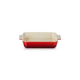 LE CREUSET - Bandeja Quadrada 23 71113230600001
