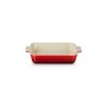 LE CREUSET - Bandeja Quadrada 23 71113230600001