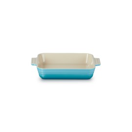 LE CREUSET - Bandeja Quadrada 23 71113231700001