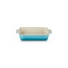 LE CREUSET - Bandeja Quadrada 23 71113231700001