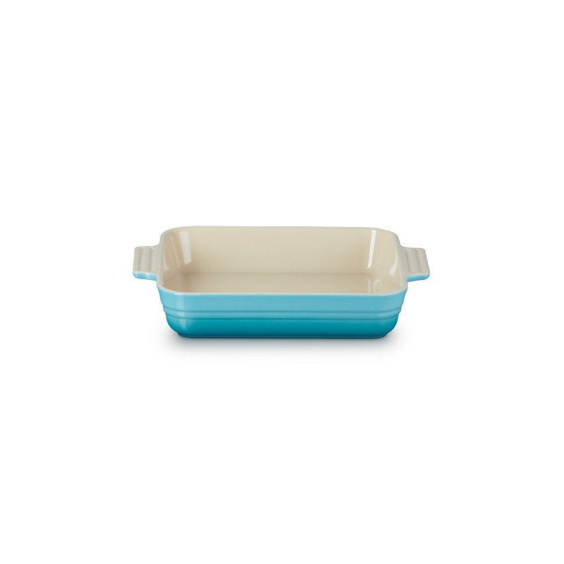 LE CREUSET - Bandeja Quadrada 23 71113231700001