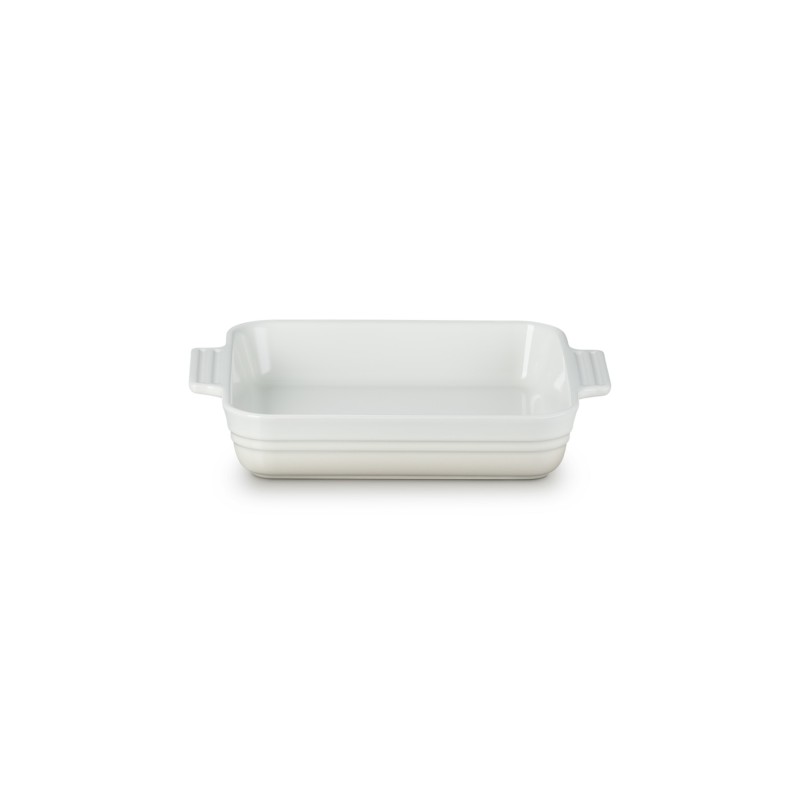 LE CREUSET - Bandeja Quadrada 23 71113237160001