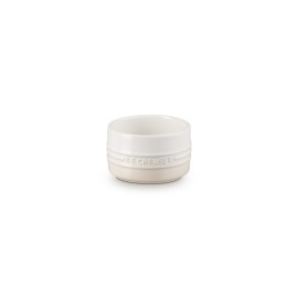LE CREUSET - Ramekin 200ml 70403207160099