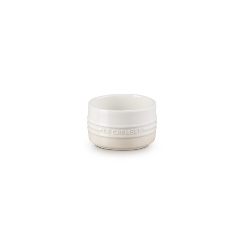 LE CREUSET - Ramekin 200ml 70403207160099
