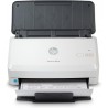 Scanner HP ScanJet Pro 3000 S4