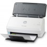 Scanner HP ScanJet Pro 3000 S4