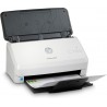 Scanner HP ScanJet Pro 3000 S4