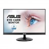 Monitor ASUS VP229Q Eye Care 21.5P FHD 1920 X 1080 Framless 75Hz. HDMI Low Blue Light Wall Mountable - 4718017838511