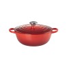 LE CREUSET - Marmita Gourmet 21114260600430
