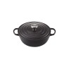 LE CREUSET - Marmita Gourmet 26cm 21114260000430
