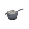 LE CREUSET - Tacho Evolution 16 21181166844430