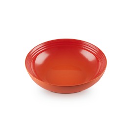 LE CREUSET - Tigela 32cm 91059613090099